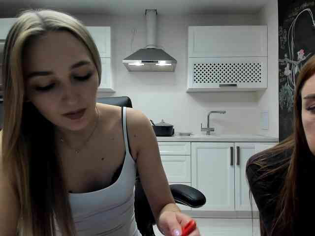 busenok webcam