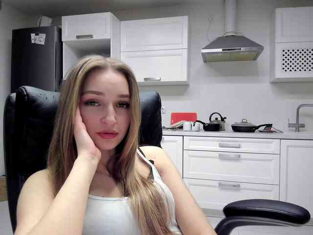 busenok webcam