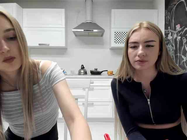 Модель: busenok