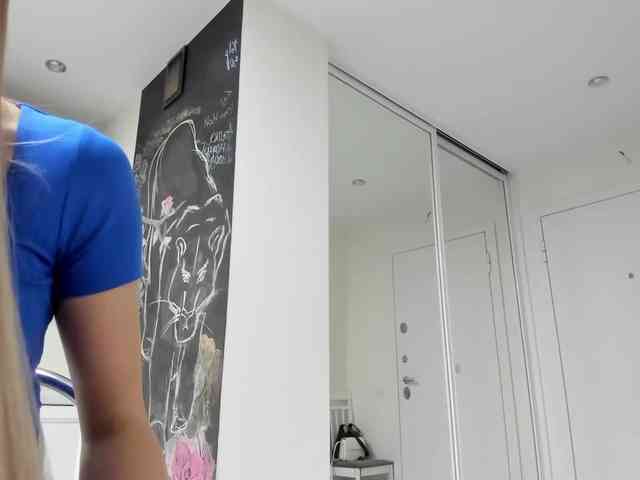 busenok webcam
