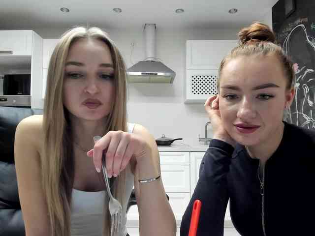 busenok webcam