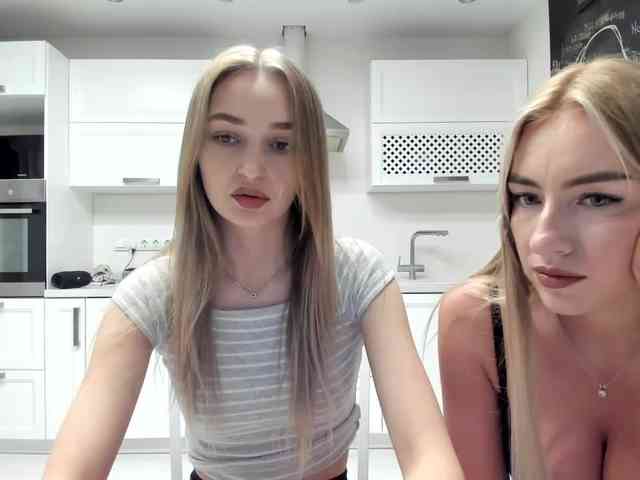 busenok webcam