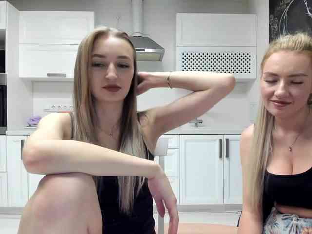 busenok webcam