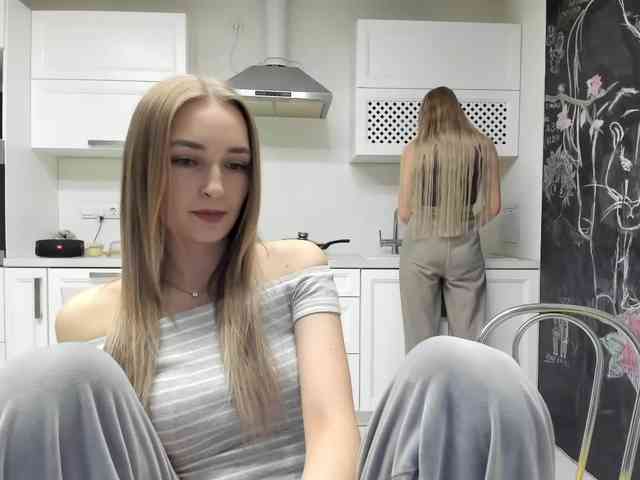 busenok webcam