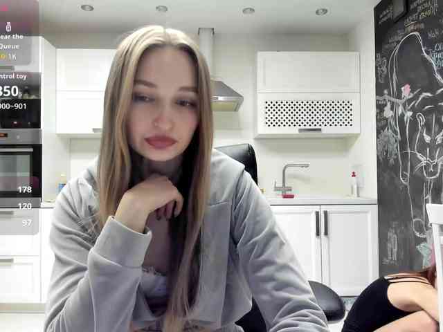 busenok webcam