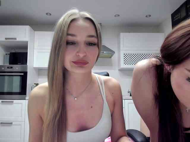 busenok webcam