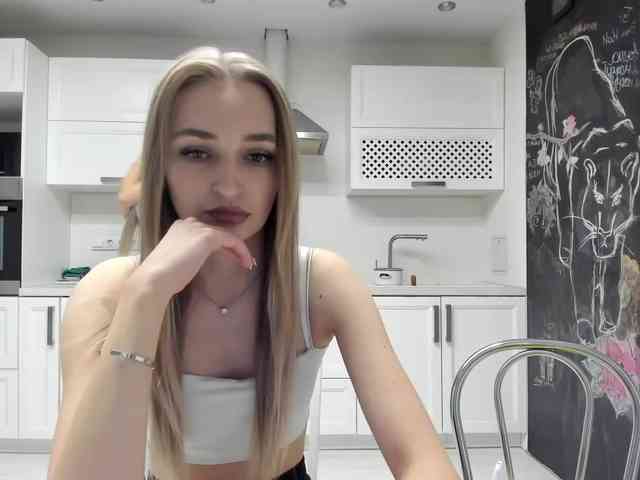 busenok webcam