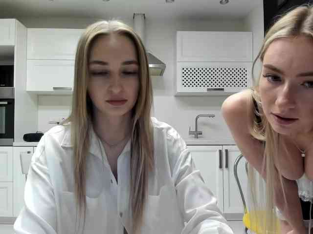 busenok webcam