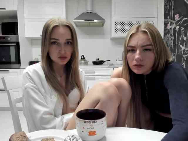 Модель: busenok