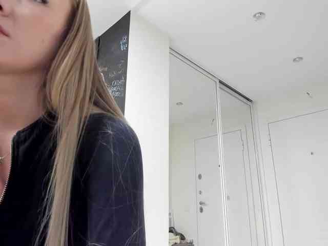 busenok webcam