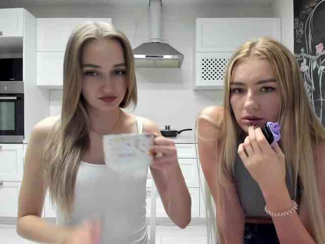 busenok webcam