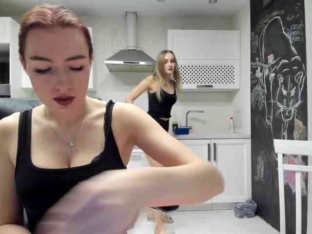 busenok Live Webcam on {site_name}