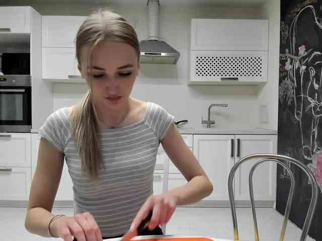 Модель: busenok