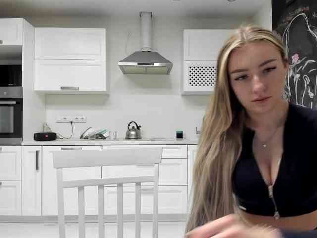 webcam site Busenok
