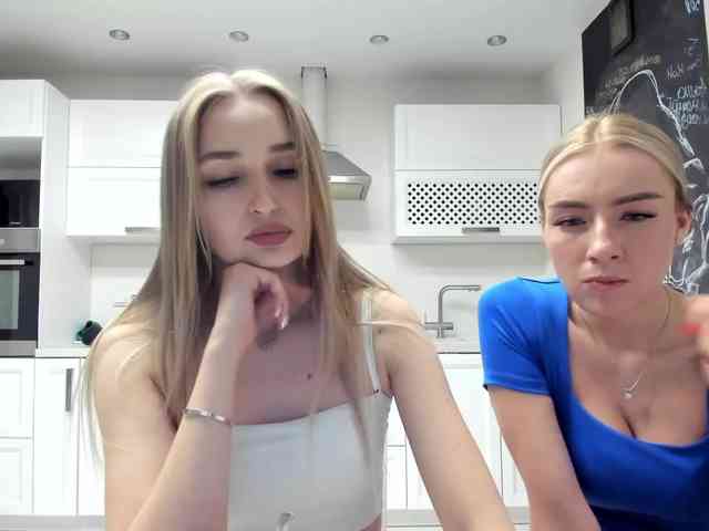 busenok webcam