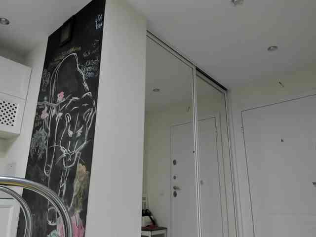 camsex live Busenok