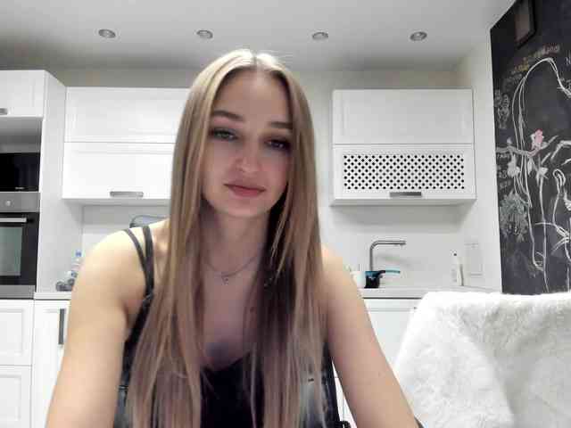 busenok webcam