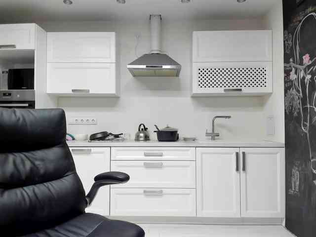 busenok webcam