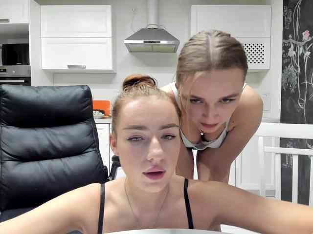 busenok webcam