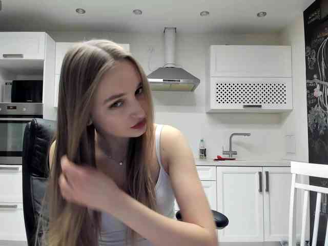 busenok webcam