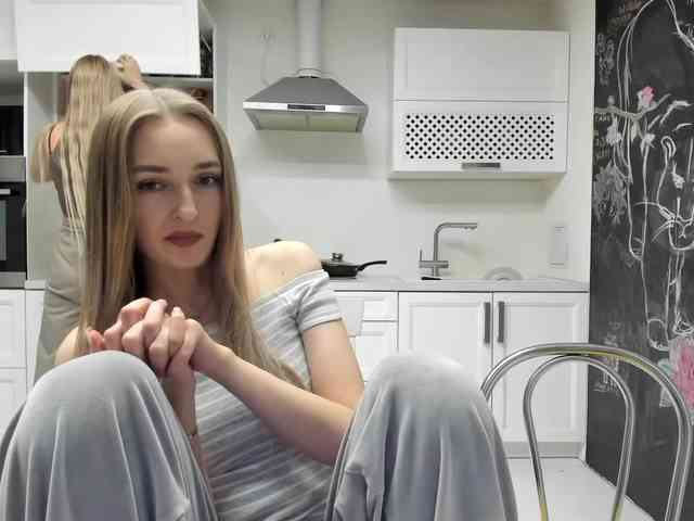 busenok webcam