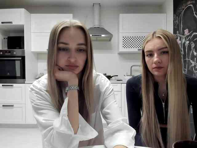Модель: busenok