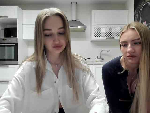 striptease chat room Busenok