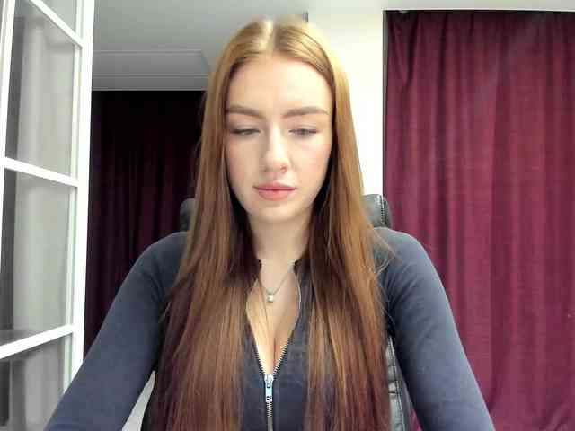busenok webcam