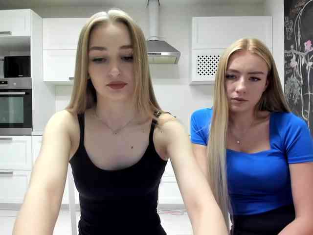 busenok