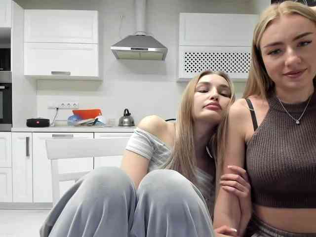 camsex live Busenok