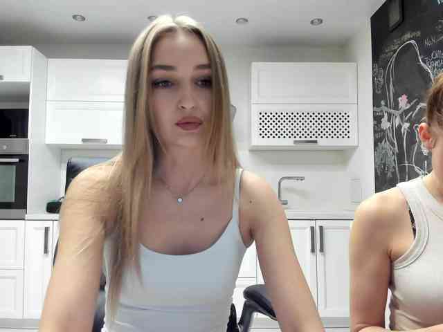 busenok webcam