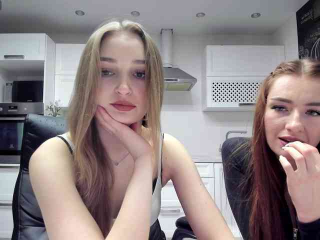 busenok webcam