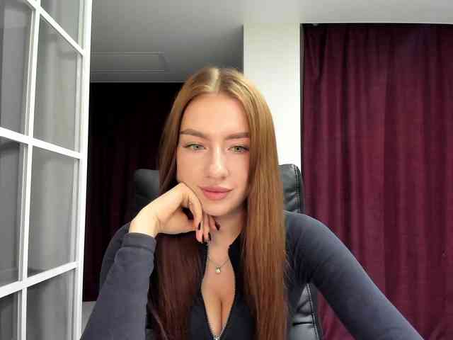 busenok webcam