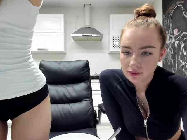 busenok webcam