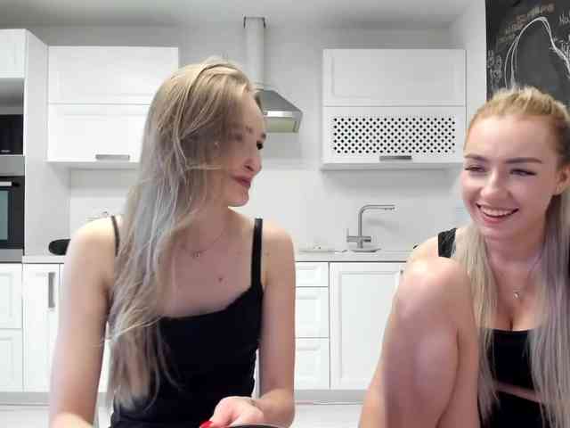 busenok webcam