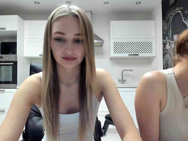 busenok webcam