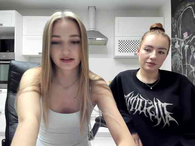 busenok webcam