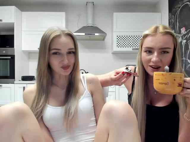 free video chat adult Busenok