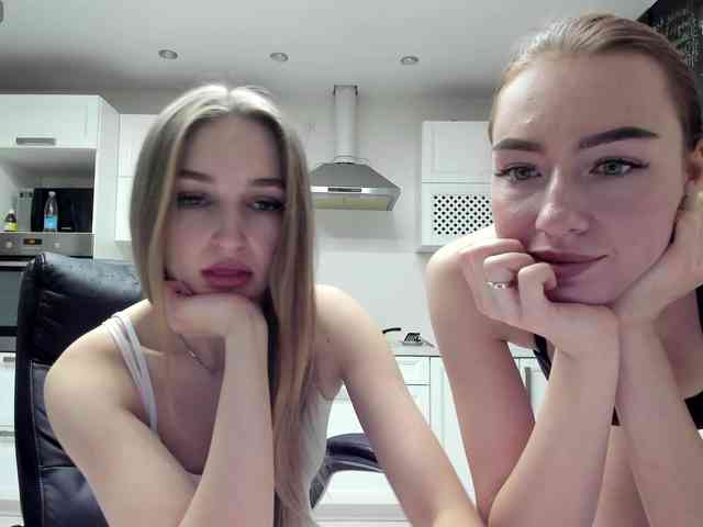 busenok webcam