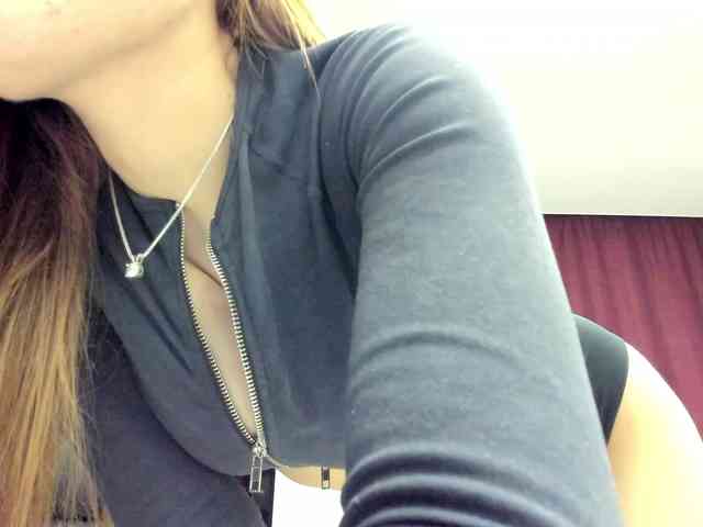 busenok webcam