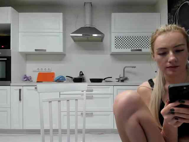 nude chat Busenok