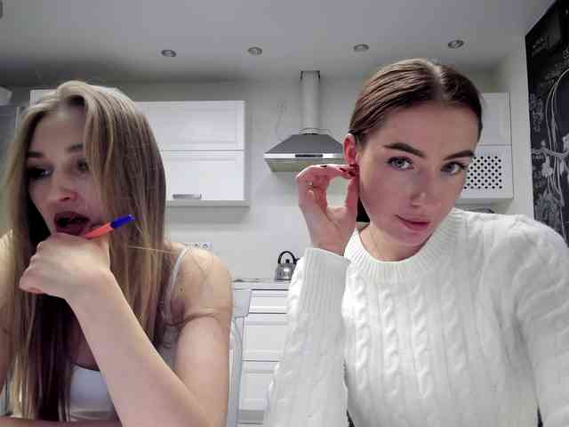 busenok webcam