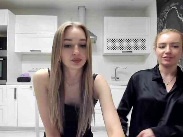 free anonymous chat Busenok