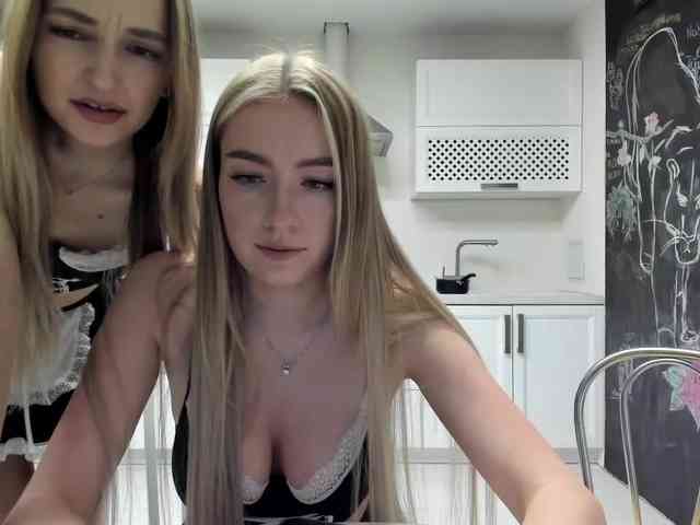 videochat porn Busenok