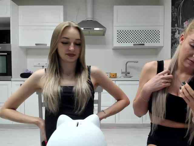 busenok webcam