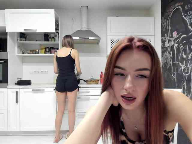 busenok Live Webcam on {site_name}