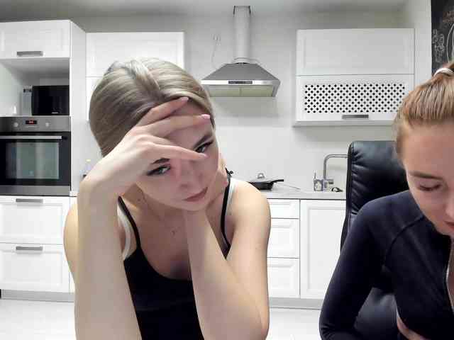 busenok