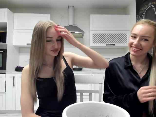 busenok webcam