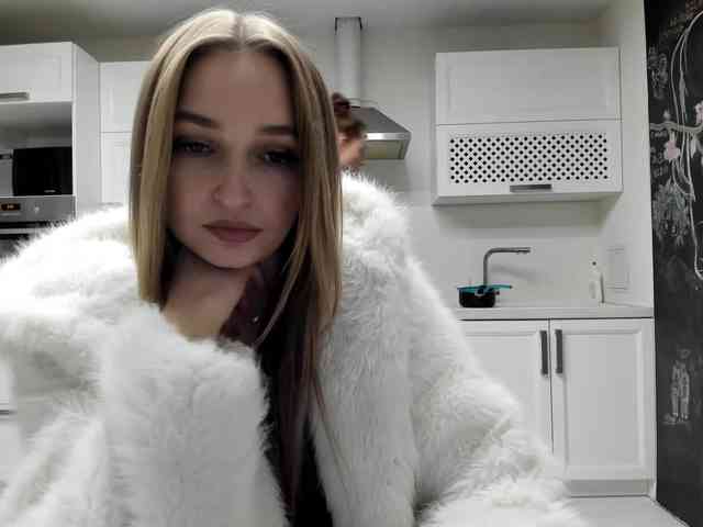 busenok webcam