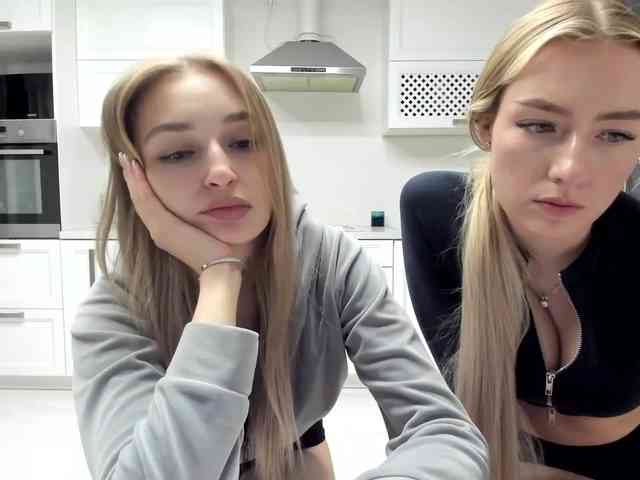 Модель: busenok